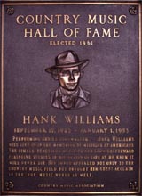 hof-hankwilliams.jpg