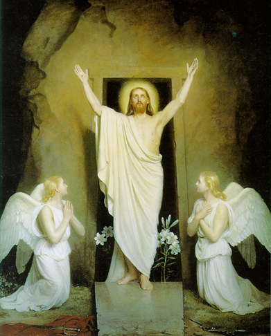 jesus.jpg
