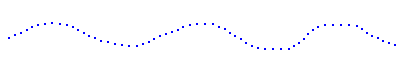 rule04.gif